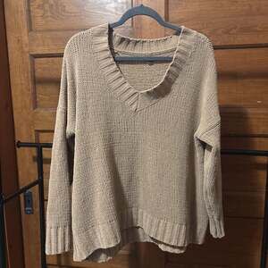 aerie oversized chenille turtleneck Black Friday Best Sellers